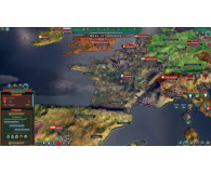 Realpolitiks - 363501 - zdjęcie 2